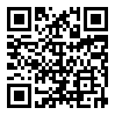 火箭次轮状元首秀27分！斯通135万又淘金成功 休媒：攻防俱佳太出色