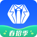 阿卡到场展示大力神杯，意四哥摔拍撕衣还是输，仨名将夺赛季首冠