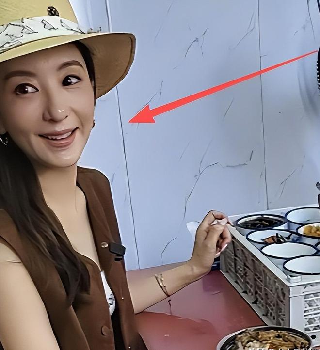 既是名利场又是竞技场的温网，今年谁又赢了？