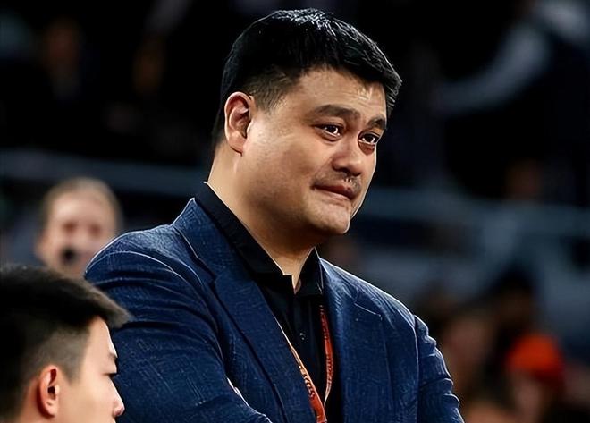 C罗：我是史上最全能 喜欢梅西或我是个人品味