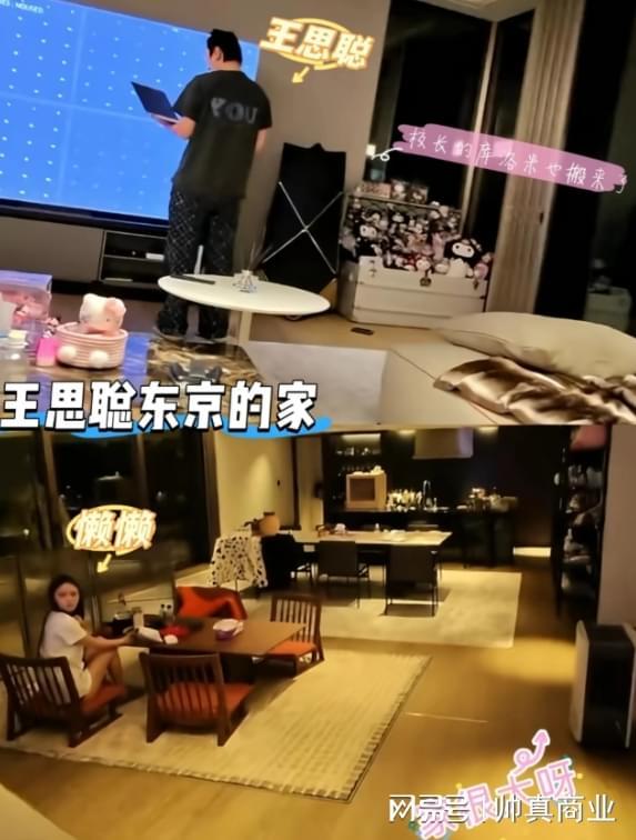 好人梅西！梅西给一个因为火灾受伤的孩子送球衣！