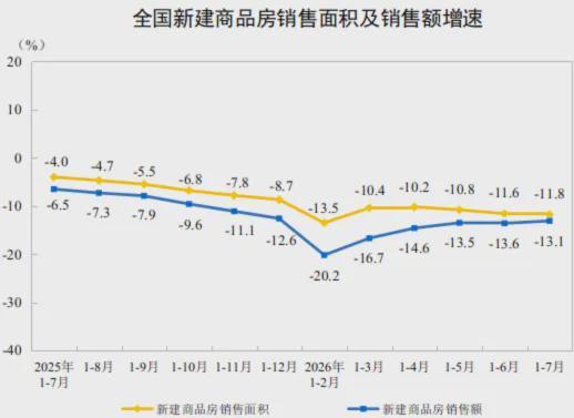 王室专家：知情人称王子兄弟已经完了，威廉恨他弟弟，鄙视他弟弟