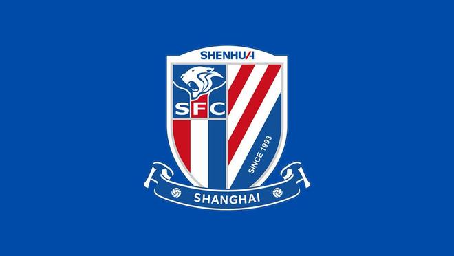记者：申花5外援出征沈阳，朱辰杰、吴启鹏随队