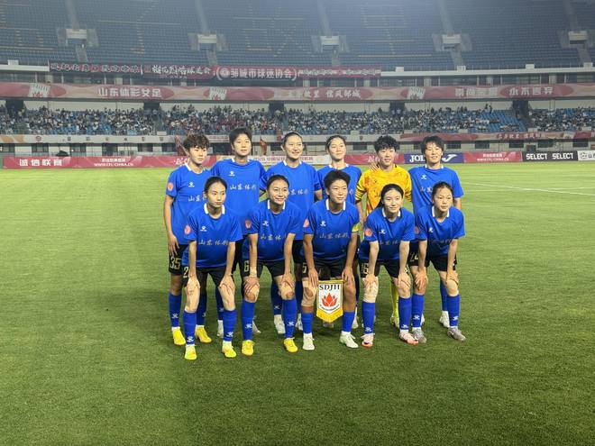 入职6天后，27岁麻醉科女员工医院内离世：警方排除他杀 家属不愿尸检希望认定工伤