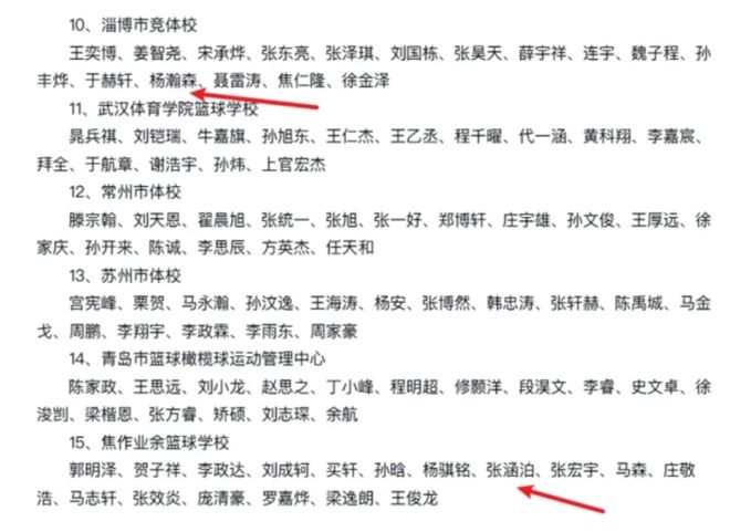 卢宝双抢七赢意五哥三抢七输，弗基纳遭逆转小郑战克娃小布赢德比
