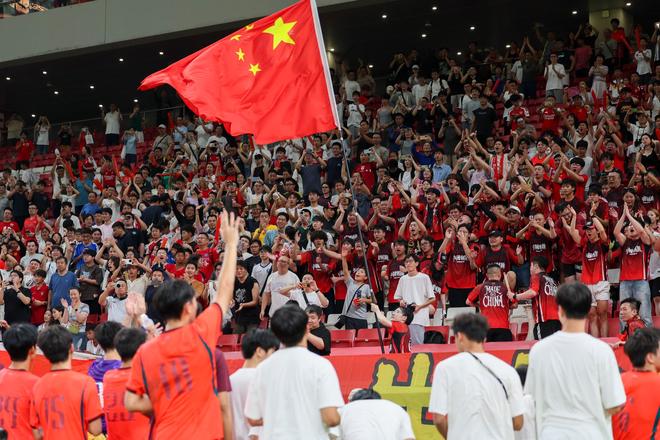 杭州丨2026年第五届杭州豪门联赛