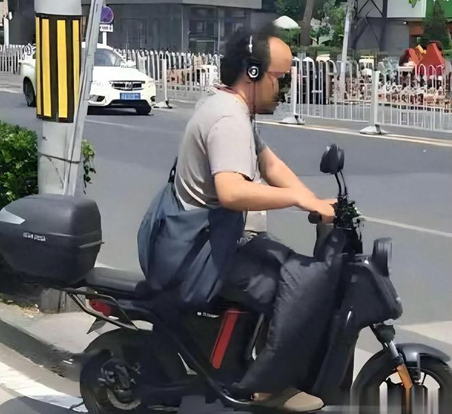 覃予萱/蒯曼夺得2026年乒乓球全锦赛女双冠军