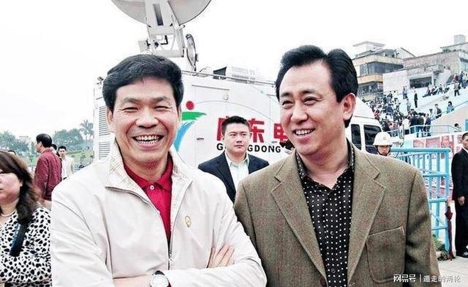 郑钦文止步WTA雅典站1/4决赛