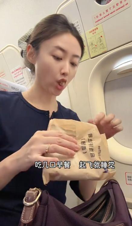 许家印害惨两个儿子，万亿资产一场空！