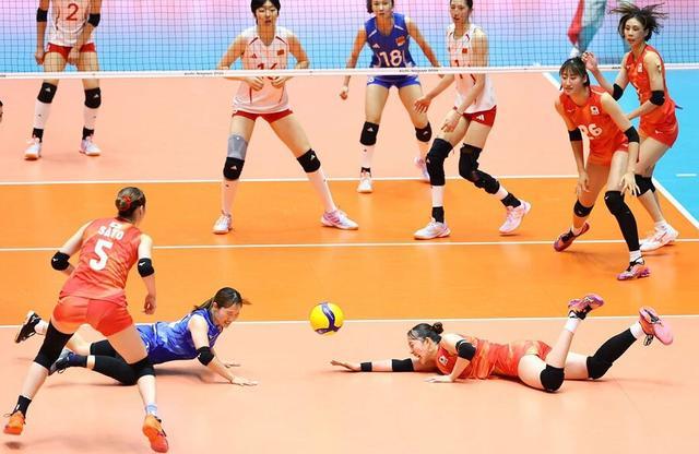 马刺7人上双大胜送国王5连败 文班14+8福克斯战旧主16+6