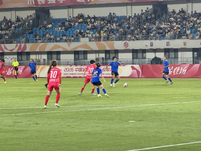 入职6天后，27岁麻醉科女员工医院内离世：警方排除他杀 家属不愿尸检希望认定工伤