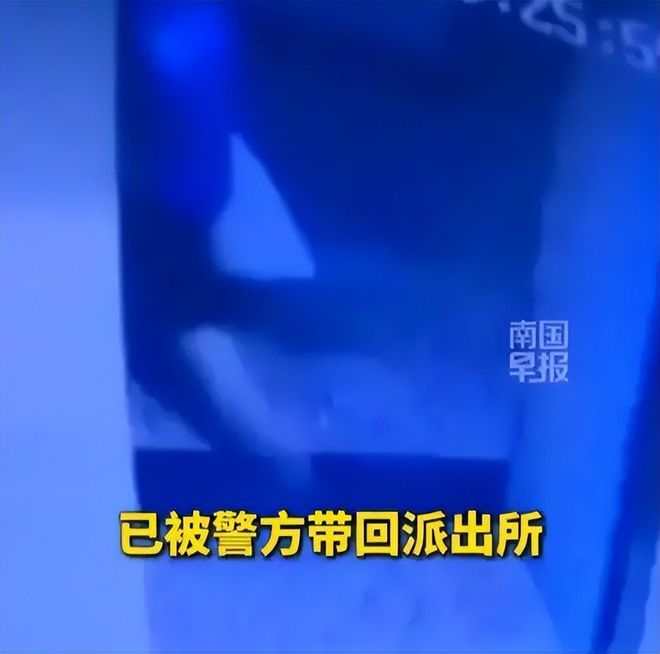 联手梅西！迈阿密国际官宣34岁卡塞米罗免签加盟 美职联展开审查