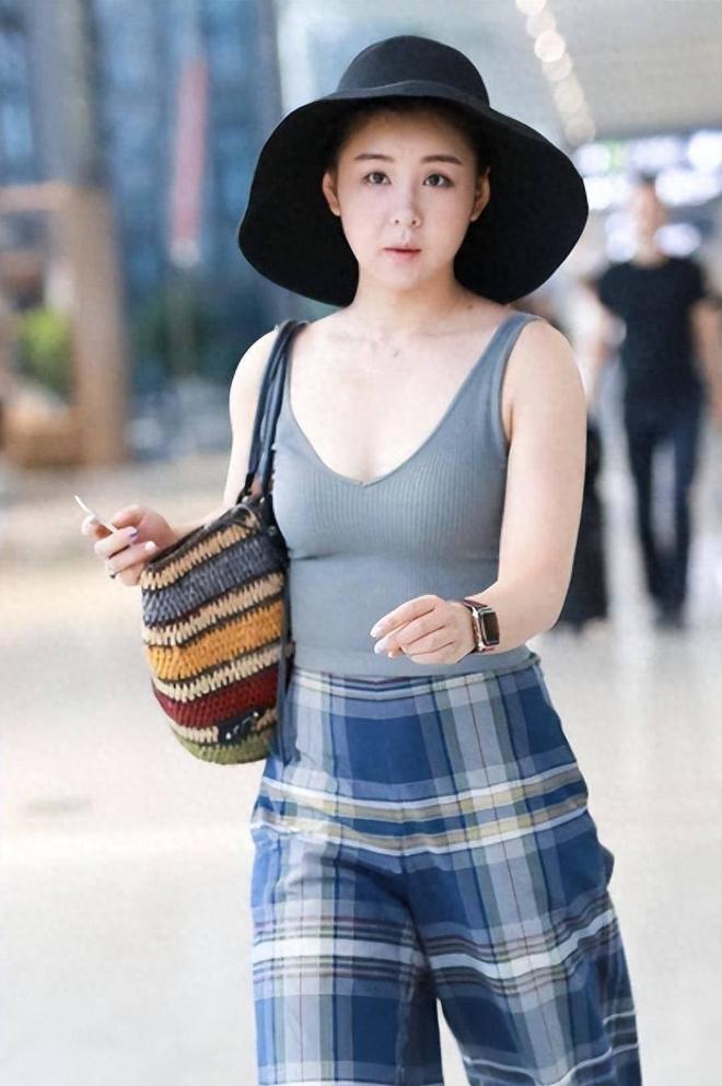 被市场定价的内马尔，没有想退就退的自由