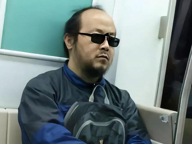 覃予萱/蒯曼夺得2026年乒乓球全锦赛女双冠军