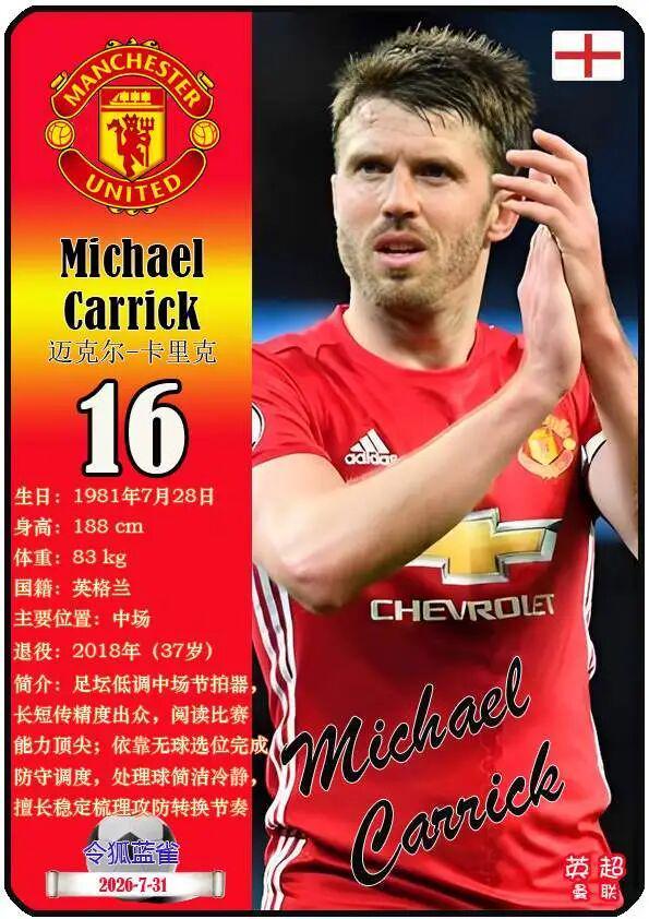 《街霸》电影春丽演员苦练大腿!每天狂吃12个鸡蛋