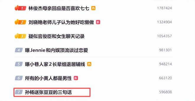 再难翻身！韩红6000万救护车项目被查，员工仅2人，公司大门紧闭