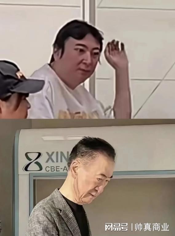 好人梅西！梅西给一个因为火灾受伤的孩子送球衣！
