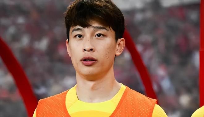 日本公开赛，国羽各单项均遇挑战