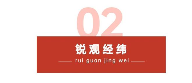 梅西留下不走了，是时候该回家了世界杯的掌声还在耳边，但梅西已经站在了人生的另一个十字路口