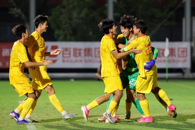 杭州丨2026年第五届杭州豪门联赛