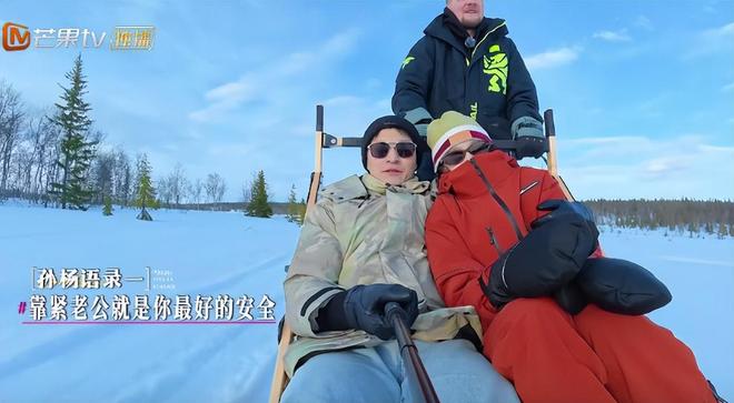 再难翻身！韩红6000万救护车项目被查，员工仅2人，公司大门紧闭