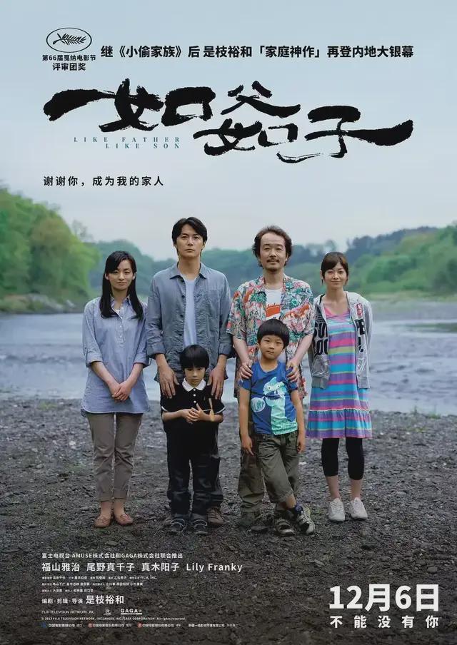 比导弹便宜万倍！中国 LW30 一出场，无人机当场变废铁