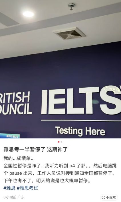 我姑父欠了我8000，欠了十几年，前天突然给我一个红包，说：已还不欠。我回家一看，是白纸！当晚姑父却给我还钱了，原来我媳妇出了绝招！