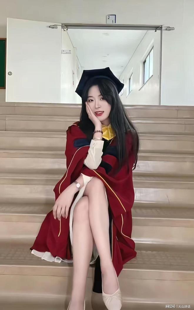 库明加寻求均薪2500万！签换至少三年 湖人需打包3人+首轮互换才行