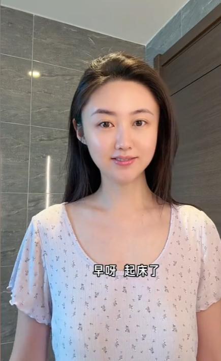 许家印害惨两个儿子，万亿资产一场空！